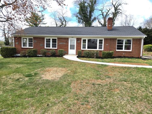 1501 Lynndale Pl, Lynchburg, VA, 24502-1811 | Card Image