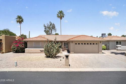 10306 E Spring Creek Rd, Sun Lakes, AZ, 85248-6886 | Card Image