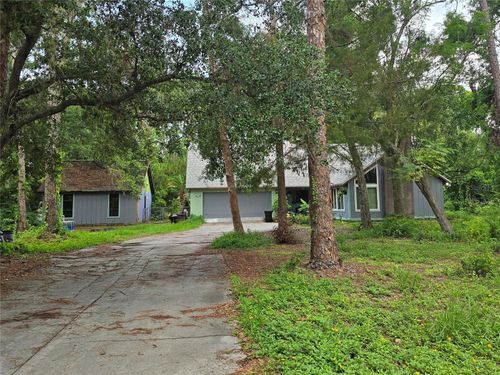4607 Mink Rd, SARASOTA, FL, 34235-5123 | Card Image