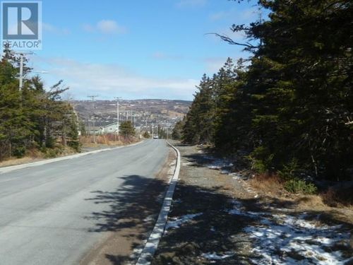 143-163 High Road South Highway S, Carbonear, NL, A1Y1A4 | Card Image