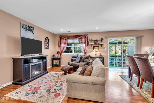 127 Medinah Ct, Howell, NJ, 07731-5000 | Card Image