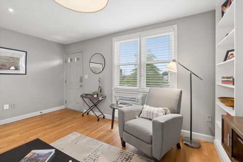 4 Montgomery Street, Concord, NH, 03301 | Card Image
