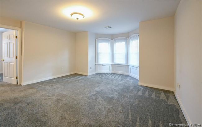 217 Maple Ave, Home with 3 bedrooms, 4 bathrooms and 3 parking in Cheshire CT | Image 10