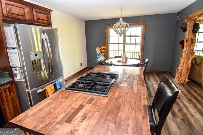 387 Fredonia Church Rd, Home with 3 bedrooms, 2 bathrooms and 2 parking in BARNESVILLE GA | Image 21