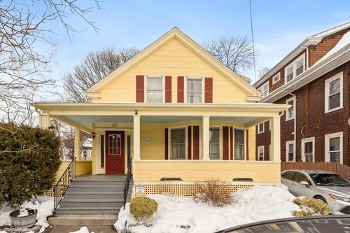 30 Breed St, Lynn, MA, 01902-3134 | Card Image