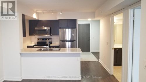 1308-1346 Danforth Rd, Toronto, ON, M1J0A9 | Card Image