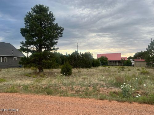 270-2222 Sitgreaves Dr, Overgaard, AZ, 85933-5069 | Card Image
