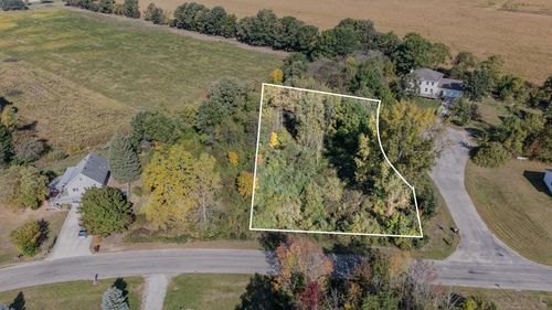 TBD Ash Ct, Perrinton, MI, 48871 | Card Image