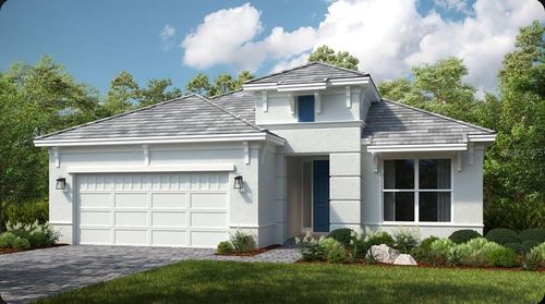 3258 Alba Cir, BRADENTON, FL, 34211-5891 | Card Image