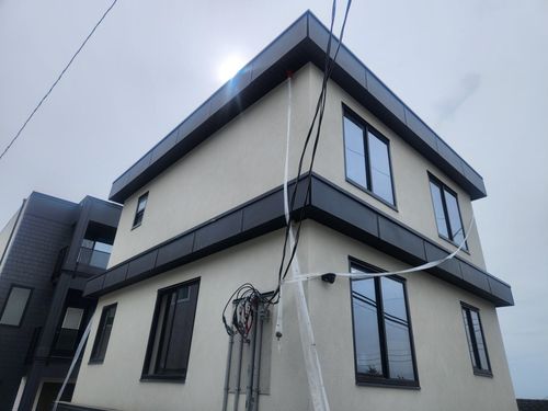 3-4875 Albert St, Burnaby, BC, V5C2H4 | Card Image