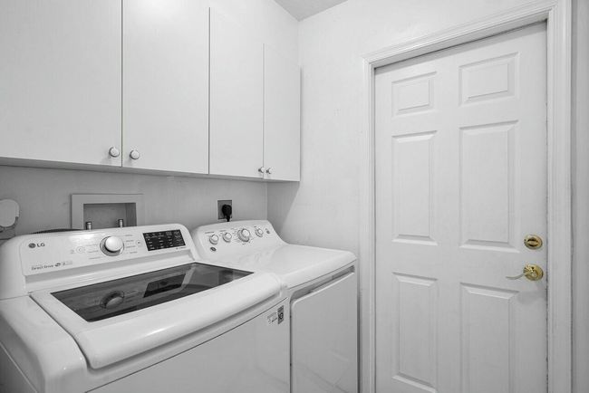 1643 Oak Berry Cir, House other with 3 bedrooms, 2 bathrooms and null parking in Wellington FL | Image 21