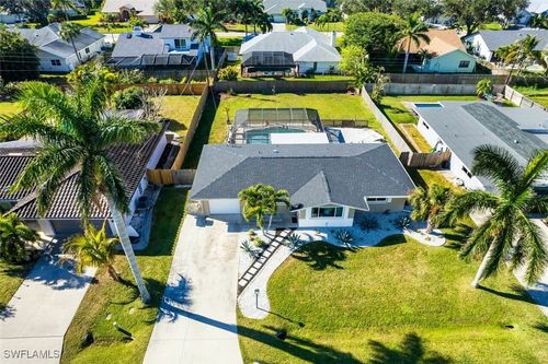 924 Dean Way, FORT MYERS, FL, 33919-3208 | Card Image