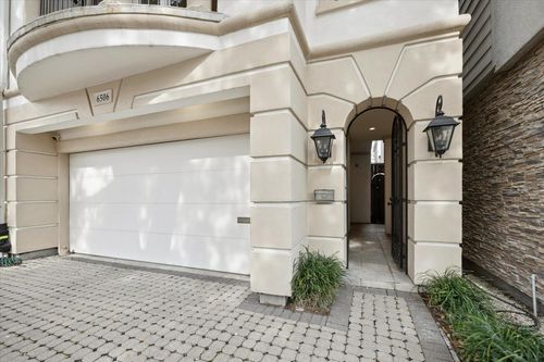 6506 Rodrigo St, Houston, TX, 77007-2033 | Card Image