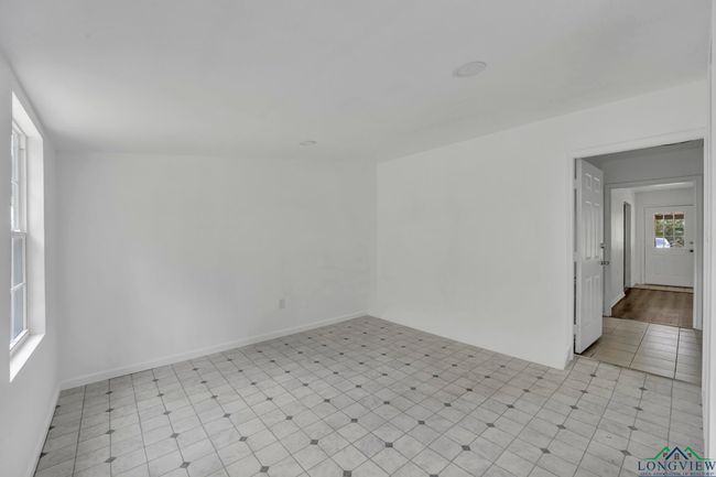 1435 Tom Smith Rd, House other with 3 bedrooms, 2 bathrooms and null parking in Harleton TX | Image 13