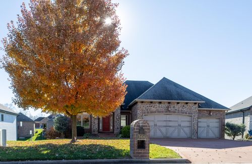 2414 E Academy, Ozark, MO, 65721-6803 | Card Image