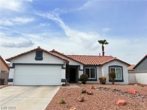 1105 Nordyke Ave, Henderson, NV, 89015-5949 | Card Image