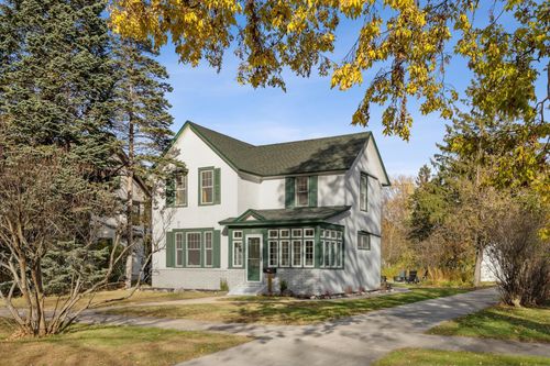 509 Holly St, Brainerd, MN, 56401-3005 | Card Image