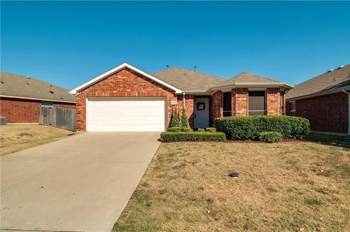 9920 Laurel Cherry Dr, Mckinney, TX, 75072-2876 | Card Image