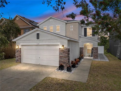 6324 Magnolia Trails Ln, GIBSONTON, FL, 33534-3002 | Card Image