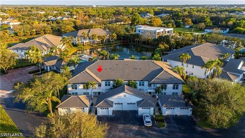 222-2120 Cay Lagoon Dr, NAPLES, FL, 34109-8918 | Card Image