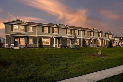 sunrise-2607 Harrier Court, Apopka, FL, 32703 | Card Image