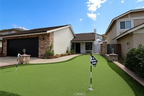 21076 Cranbridge Dr, Lake Forest, CA, 92630-5857 | Card Image