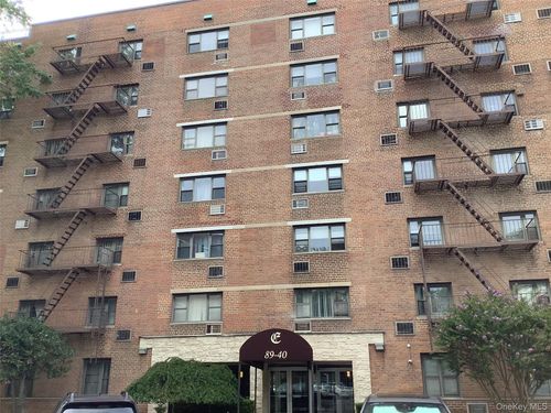 1f-8940 151 Avenue, New York, NY, 11414 | Card Image