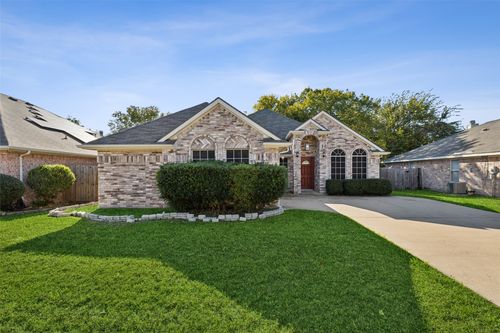 4507 Stones River Rd, Grand Prairie, TX, 75052-1654 | Card Image