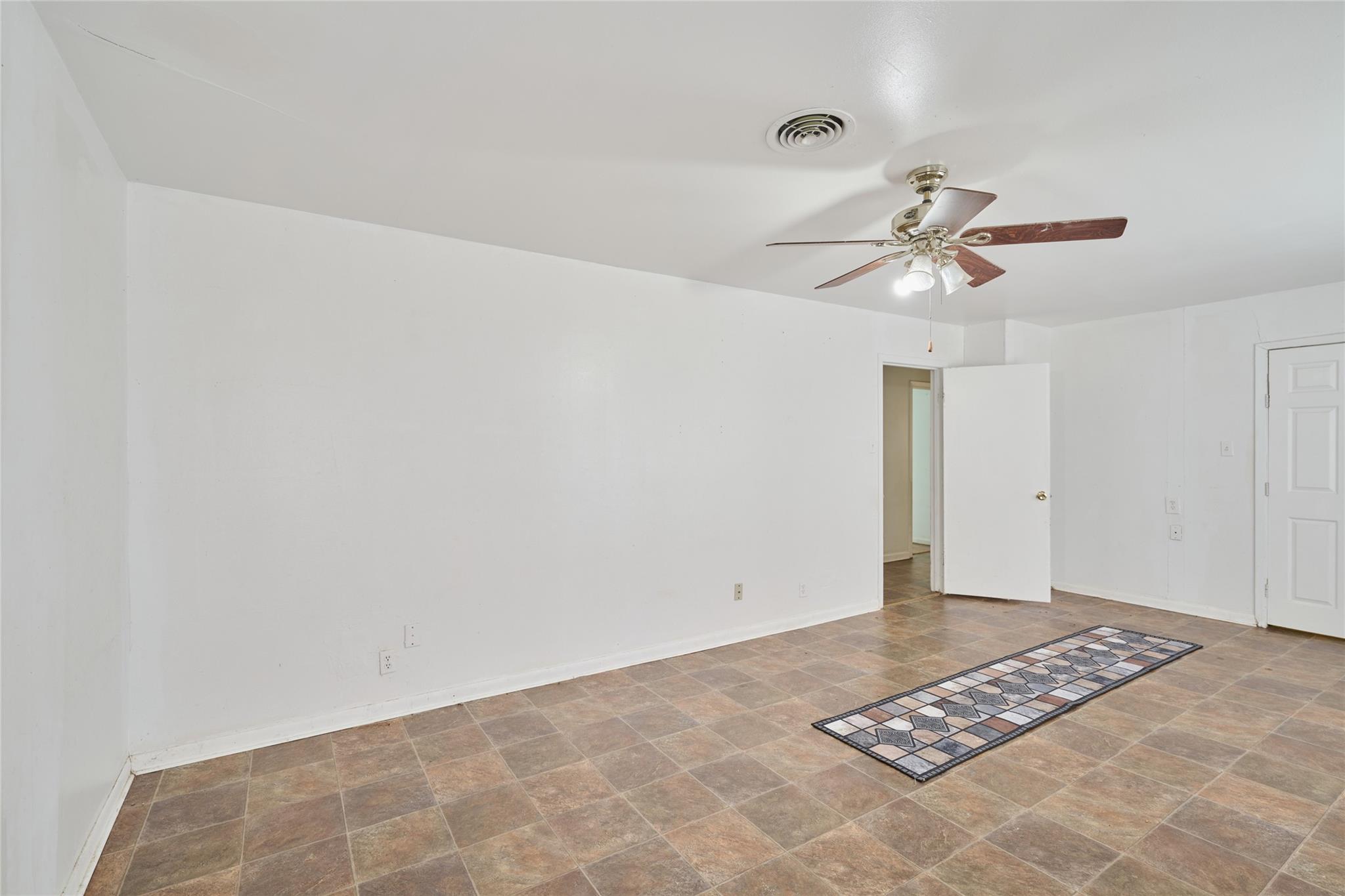 Residential Lease in Huntsville 5