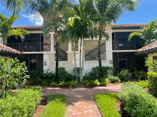 unit-1415-17940 Bonita National Blvd, BONITA SPRINGS, FL, 34135-8666 | Card Image