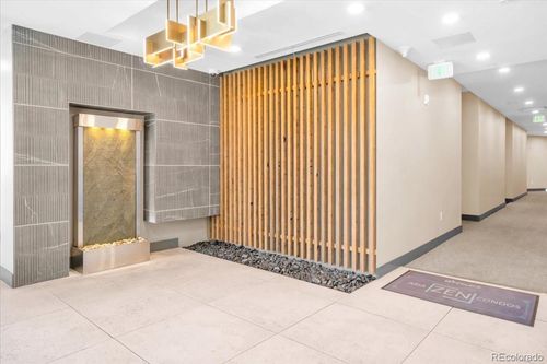 unit-107-2876 W 53rd Ave, Denver, CO, 80221-6640 | Card Image