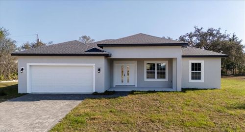 4411 Cremona Dr, Sebring, FL, 33872-1789 | Card Image