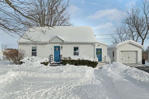 22 Constance St, Bedford, NH, 03110-5804 | Card Image