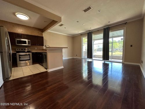 5880 Sandstone Way, JACKSONVILLE, FL, 32258-5417 | Card Image