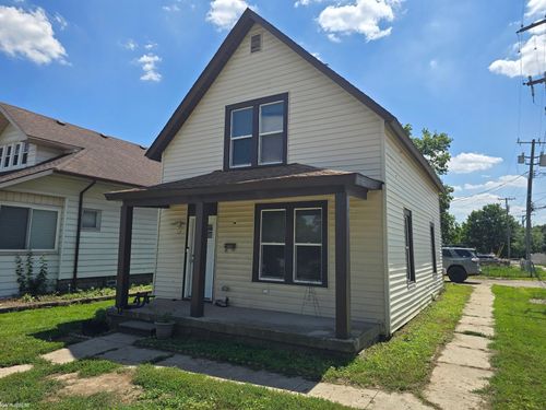 115 Robertson St, Mount Clemens, MI, 48043-2358 | Card Image