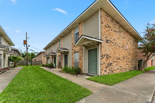 apt-b-1702 Brightside Dr, Baton Rouge, LA, 70820-4739 | Card Image