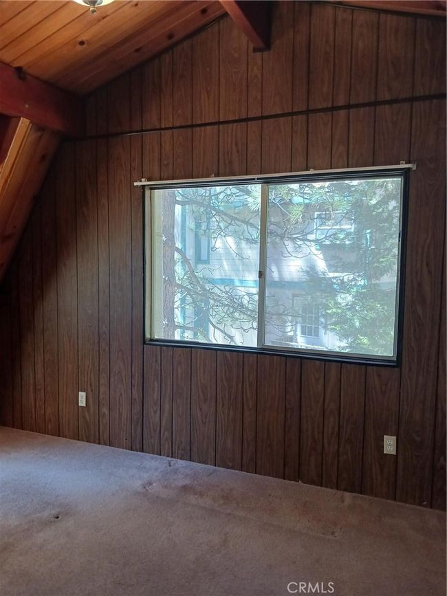 31103 All View Dr, House other with 2 bedrooms, 1 bathrooms and null parking in Running Springs CA | Image 13