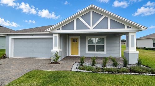 3120 Calypso Dr, AVON PARK, FL, 33825-2288 | Card Image