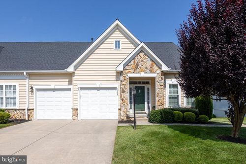 1439 Overlook Way, BEL AIR, MD, 21014-1934 | Card Image