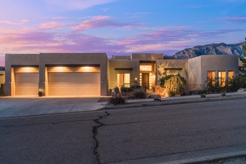 13419 Wilderness Place Ne, Albuquerque, NM, 87111 | Card Image