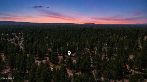 856 Coconino Loop, Happy Jack, AZ, 86024 | Card Image