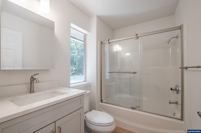45849 River Loop Rd, House other with 3 bedrooms, 2 bathrooms and null parking in Lyons OR | Image 38