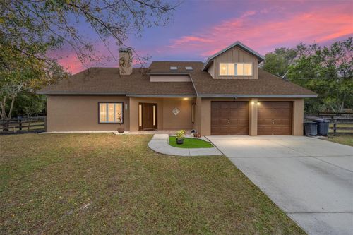 21959 Nw 6th St, Dunnellon, FL, 34431-1410 | Card Image