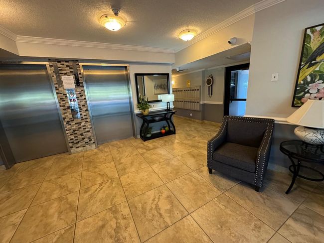 APT-907 - 3499 Oaks Way, Condo with 2 bedrooms, 2 bathrooms and null parking in Pompano Beach FL | Image 46