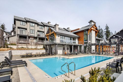 200-1290 Mitchell Street, Coquitlam, BC, V3E0N9 | Card Image