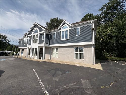 b-1119 Reservoir Avenue, Cranston, RI, 02910 | Card Image