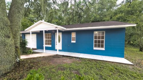 611 4th St, WILDWOOD, FL, 34785-3325 | Card Image