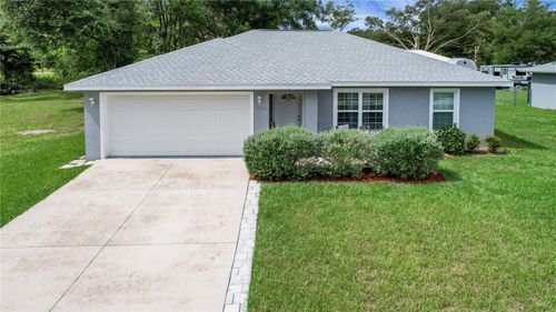 14236 Se 36th Ct, Summerfield, FL, 34491-7102 | Card Image