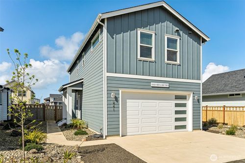 441 Lupine Ln Sw, Ocean Shores, WA, 98569 | Card Image
