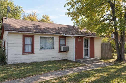 11 Klein Road, Roundup, MT, 59072 | Card Image